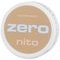 Zeronito Pouches Espresso Large 16g