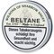 Wilsons of Sharrow Snuff Beltane 5g