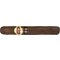 Le Cigar Robusto Maduro Kiste