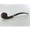 Brebbia 75 anniversario rocciata noce