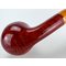 Brebbia Sun amber Modell 834