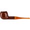 Brebbia Sun amber Modell 2007