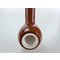 Brebbia Sun amber Modell 2007
