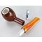 Brebbia Sun amber Modell 2007