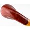 Brebbia Sun amber Modell 6002 Detailbild 2