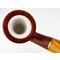Brebbia Sun amber Modell 6002 Detailbild 3