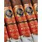 Rocky Patel Sixty Toro Detailbild