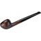 Brulor by Bruno Nuttens Bruyere Select Prince