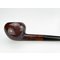 Brulor by Bruno Nuttens Bruyere Select Straight Prince Detailbild