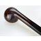 Brulor by Bruno Nuttens Bruyere Select Straight Prince Detailbild 2