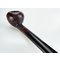 Brulor by Bruno Nuttens Bruyere Select Straight Prince Detailbild 3