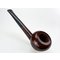 Brulor by Bruno Nuttens Bruyere Select Straight Prince Detailbild 4
