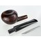 Brulor by Bruno Nuttens Bruyere Select Straight Prince Detailbild 5