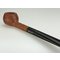 Brulor by Bruno Nuttens Extra Detailbild 3