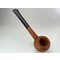 Brulor by Bruno Nuttens Extra Detailbild 4