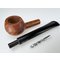 Brulor by Bruno Nuttens Extra Detailbild 5