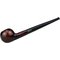 Brulor_Standard_Stright_Tomato_01