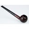 Brulor_Standard_Stright_Tomato_03