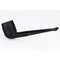 Brulor_Relief_Billiard_02
