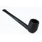 Brulor_Relief_Billiard_03