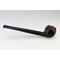 Select Briar Apple-2
