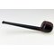 Select Briar Prince II-2