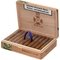 Wise Man Corojo Robusto box open