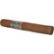 Wise Man Corojo Robusto stick 2