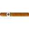 Charter OAK Connecticut Toro Cigar_00