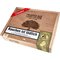 CT Broadleaf Toro Kiste_01