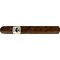 CT Broadleaf Toro Cigar_01