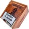 Foundation Cigars The Tabernacle Robusto Kiste