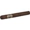 Doble Corona Stick 3
