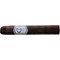 Crowned Heads Le Careme Robusto