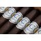 Crowned Heads Le Careme Robusto Stimmungsbild