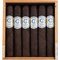 Crowned Heads Le Careme Robusto Kiste offen 2