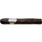 Crowned Heads Le Careme Canonazo II