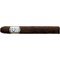 Crowned Heads Le Careme Hermoso No. 1