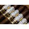 Crowned Heads Le Careme Belicoso Fino LE 2022 Stimmungsbild