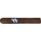 Fratello Arlequin Robusto 5.5x50
