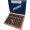 Fratello Arlequin Toro 6.25x54 Kiiste
