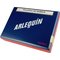 Fratello Arlequin Toro 6.25x54 Kiiste
