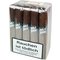 Fratello Arlequin Toro 6.25x54 Bundle