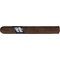 Fratello Arlequin Toro 6.25x54