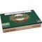 Casa Magna Liga F Robusto Kiste