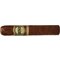 Casa Magna Liga F Robusto Kiste
