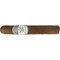Don Zuarin Edicion Privada Robusto