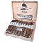 Don Zuarin Edicion Privada Robusto Kiste offen