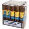 Tabacalera del Oriente Zigarren Audaces 2011 Bundle