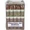 Amazonas Masterblend No. 2 Bundle frontal